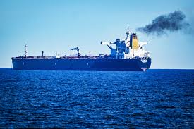 Image result for Shadow Black 2018 Fleet