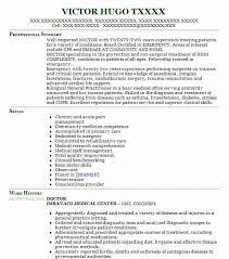 Planning for special diets based on the specific foods recommended by clients doctor. Naturopath Resume Sample October 2021