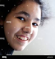 1 15 years old hi-res stock photography and images