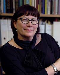 UMAC 2023 Truth- telling through university museums and collections