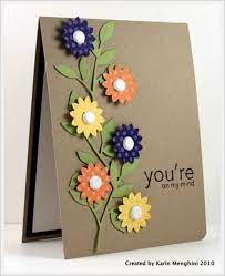 Maybe you would like to learn more about one of these? Pin On Cards To Make