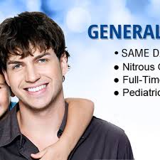 TOP 10 BEST General Dentistry in Cedar City, UT
