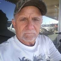 Timothy Blythe's Instagram, Twitter & Facebook