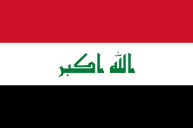 سولتان بةتةنها نةبوو لةثشت‬ ‫لةو سةردةمةدا‬ ‫بةستني بة هيَزي ئيسالم‪ ،‬نةيارةسةرةكيةكانيشى‪،‬‬ ‫توركة الوةكان خةريكي بةدةستهيَناني ثشتيواني‬ ‫زانا ئيسالمية بةناوبانطةكان بوون‪.‬جيهانبيني َ‬ ‫زالي‬ ‫توركة الوةكان ئةو كات ثؤزةتيظزم بوو. Ø§Ù„Ø¹Ø±Ø§Ù‚ ÙˆÙŠÙƒÙŠØ¨ÙŠØ¯ÙŠØ§