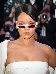 Matrix-Inspired Sunglasses Are Here to Stay, According to the World's  Largest Eyewear Fair