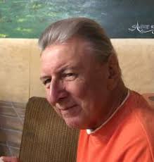 Image result for Napier Green 1956 Wayne Works