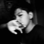 Kyle Zager's Instagram, Twitter & Facebook