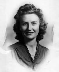 Gene Partin's Instagram, Twitter & Facebook