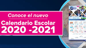 September 28, 2020, november 25, 2020, january 22, 2021, march 26, 2021august. Calendario Escolar Guanajuato 2020 2021 Para Imprimir Union Guanajuato