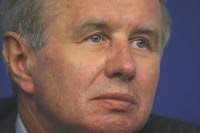 Jerzy Markowski: odłóżmy chociaż o rok włączenie Budryka do JSW!