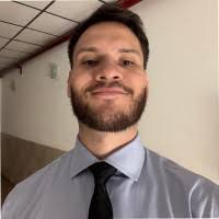 1200+ "Alberto Rubén" profiles