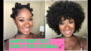 Pin On Kimberly White Natural Hair Lifestyle Fashion