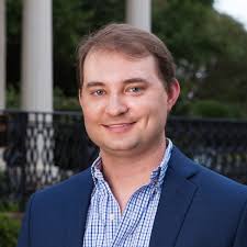 Austin Sims Art for Sale