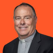 El Movimiento Encender