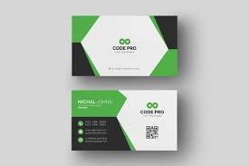 Business Cards Business Card Template Personal Business Cards Book Template