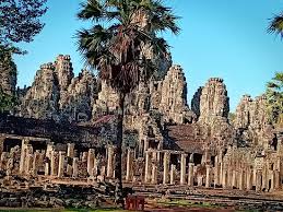 We did not find results for: Kinh Thanh Lá»›n Angkor Thom Hay Ä'á»n Ä'áº¿ Thich Thá»§ Ä'o Cuá»'i Cung Va Bá»n Vá»¯ng Cá»§a NgÆ°á»i Khmer Ä'anh Gia Vá» Angkor Thom Siem Reap Campuchia Tripadvisor