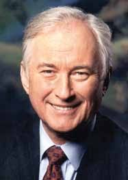 RAPPORT D'ACTIVITÉS 2009-2010