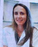 Dr. Marie Fauzi Chammas, Obstetrician & Gynaecologist in Beirut