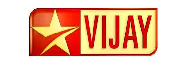 We can watch the entire show on these channels through this hotstar app. Vijay Tv App Peatix