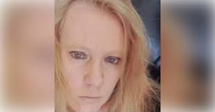 Obituary information for Jamie Nichola Ratliff