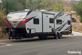 Maybe you would like to learn more about one of these? 8 Best Rv Rentals In San Diego Rate Compare And Rent Rv
