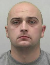 Sex Offenders Database UK