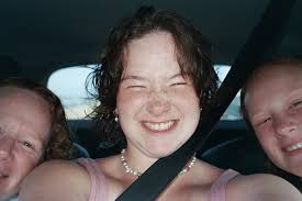 Luisa Friend (@luisafriend) • Instagram photos and videos