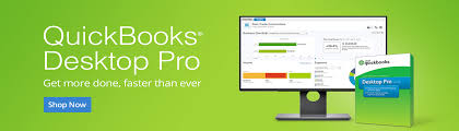Image result for Call Quickbooks Online Backup
