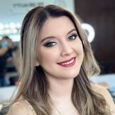 Fátima Bonilla (@FatyBonilla)