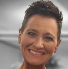 Support for Tom Talbert with Cancer