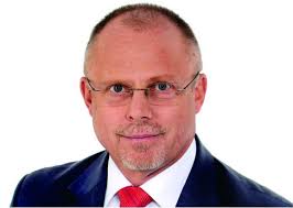 Ja się pytam ©- Jacek Protas