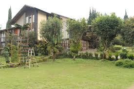 Villa Gartik 6 Kamar Pusat Sewa Villa Lembang Bandung Azərbaycanca bahasa indonesia čeština deutsch english español français italiano magyar nederlands polski português română slovenčina tiếng việt türkçe български език русский עברית. pusat sewa villa lembang bandung