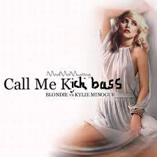 The eldest of three children, kylie's acting career began early, but it was her role as charlene in kylie minogue. Kylie Minogue Can T Get You Out Of My Head Dean Foster Remix By Deanfoster