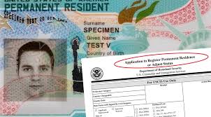 El nuevo formulario que debes completar | Foto: RPP   