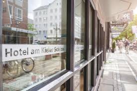 Reviewed in the united states on january 8, 2021 it's kind of like a norwegian 'fargo.' i absolutely loved it. Hotel Am Kieler Schloss Kiel By Premiere Classe Kiel Kiel Hotelopia