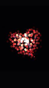 Love black wallpaper hd for mobile. Your Lenovo Mobile 240x320 Hd Black Flowers Lenovo Mobile Wallpapers 1440x2560 Wallpaper Iphone Love Lenovo Wallpapers Beautiful Macro Photography