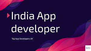 Simply post a project & we'll quickly match with the perfect app developer. List Of Top 10 App Developers Uk In 2020 By India App Developer By India App Developer Issuu