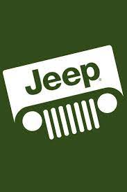 Jeep Wrangler History Jeep Wallpaper Jeep Jeep Wrangler