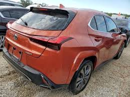 Image result for Cadmium Orange 2022 UX