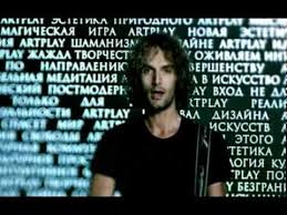 Thomas Nevergreen Since You Ve Been Gone Avi Since Youve Been Gone Good Music Acting Class