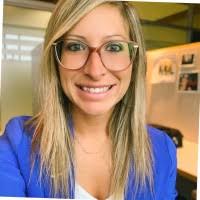 800+ "Marylou &" profiles