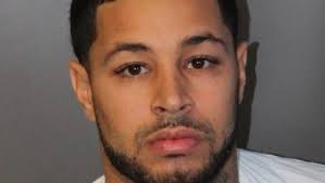 Brockton police arrest man with gang ties