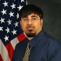 Kyle Shoop Email & Phone Number