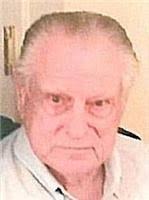 Edwin Breaud Obituary (2014)