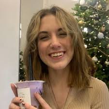 Kaiya Little's Profile