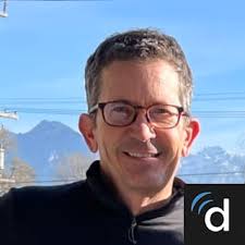 Dr. Laurie S. Perrin, MD