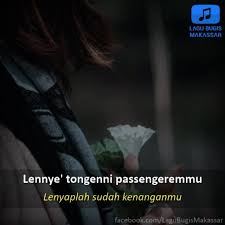 Polo sumange mp3 & mp4 free download. Lagu Bugis Makassar Lagu Bugis Polo Sumange Vokal Lely Aan Sagita Lirik Dan Terjemahan Bahasa Indonesia Facebook