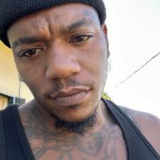 Do you watch wrestling channels? My first YouTube video!! Link in bio ❤️  #wrestling #wrestler #firefly