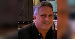 David Michael Longo Obituary