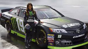 The nascar whelen modified and k&n pro west series both had their season openers this past weekend. Pin By Jacob Plante On Racing Related Nascar Racers Nascar Race Cars Nascar